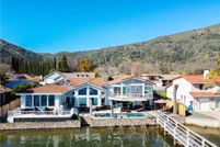 Property in Lake County, California