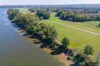 Property for sale in Hardin County, Tennessee