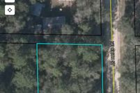Recreational Property for sale in Dixie County, Florida