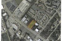 Property for sale in Horry County, South Carolina