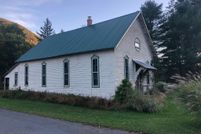 Ranch Property for sale in Columbia County, Pennsylvania