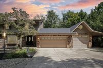 Property in St Joseph County, Indiana