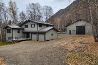 Property for sale in Anchorage Borough, Alaska