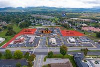 Commercial Property for sale in Waynesboro City County, Virginia