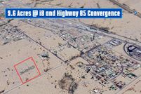 Ranch Property for sale in Maricopa County, Arizona