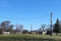 Property for sale in Macomb County, Michigan