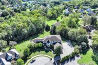 Farm Property for sale in Lancaster County, Pennsylvania