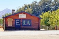 Commercial Property for sale in Kern County, California