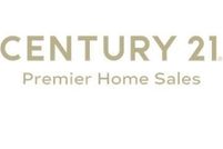 Property for sale in Hall County, Nebraska