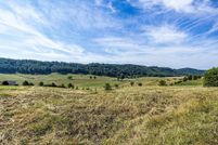 Property for sale in Washington County, Virginia