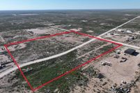 Farm Property for sale in Ector County, Texas