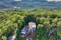 Recreational Property for sale in Jackson County, North Carolina