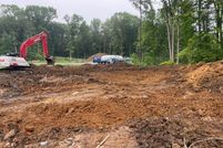 Property for sale in Lancaster County, Pennsylvania