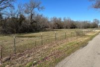 Undeveloped Land for sale in Hunt County, Texas
