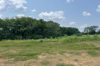 Property for sale in Jackson County, Missouri