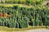 Recreational Property for sale in Benzie County, Michigan