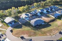 Property for sale in Eau Claire County, Wisconsin