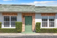 Residential Property for sale in Pinellas County, Florida