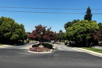 Undeveloped Land for sale in Tulare County, California