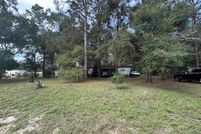Residential Property for sale in Leon County, Florida