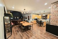 Recreational Property in Winnebago County, Iowa