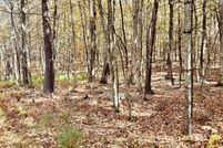 Property for sale in Pike County, Pennsylvania