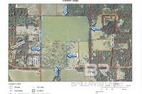 Farm Property for sale in Baldwin County, Alabama
