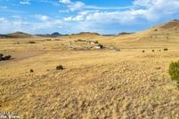 Property for sale in Yavapai County, Arizona