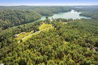 Property for sale in Pickens County, South Carolina