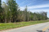 Property for sale in Lexington County, South Carolina