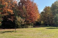 Property for sale in Aroostook County, Maine