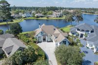 Farm Property for sale in Beaufort County, South Carolina