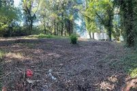 Property for sale in Fulton County, Georgia