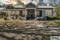 Residential Property for sale in Wayne County, Georgia