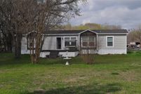 Property for sale in Kaufman County, Texas