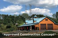 Property for sale in McHenry County, Illinois