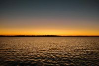 Property for sale in Santa Rosa County, Florida