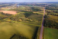 Property for sale in Pine County, Minnesota