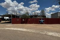 Farm Property for sale in Quay County, New Mexico