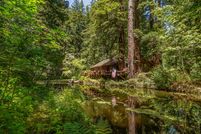 Property in San Mateo County, California