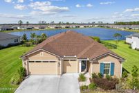 Lakefront Property for sale in Nassau County, Florida