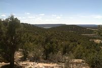 Property in San Juan County, New Mexico