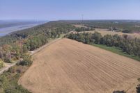 Undeveloped Land for sale in Jackson County, Alabama