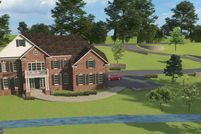 Recreational Property for sale in Prince Georges County, Maryland
