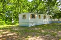 Farm Property in Panola County, Texas