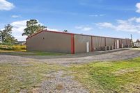 Recreational Property for sale in Creek County, Oklahoma