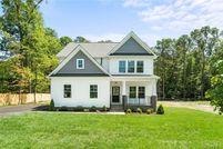 Residential Property for sale in Hanover County, Virginia