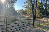 Property for sale in Smith County, Texas