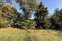 Timberland Property for sale in Baxter County, Arkansas