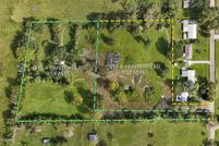 Undeveloped Land for sale in Lafayette Parish, Louisiana